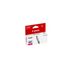 Miniature du produit 2