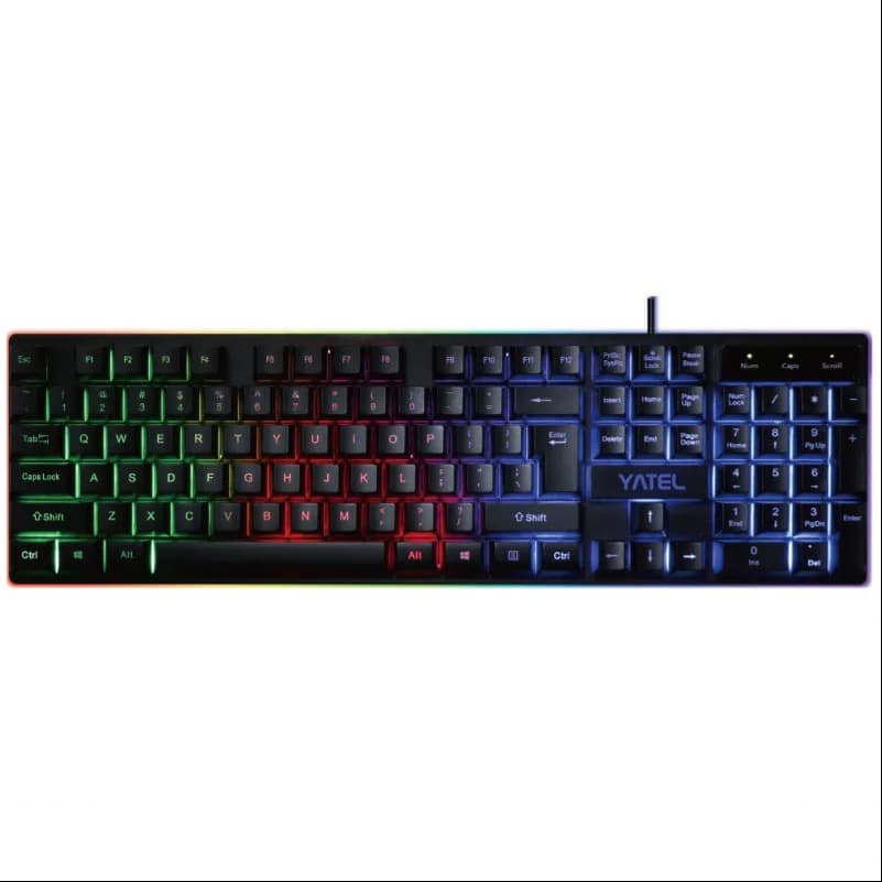 product img