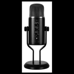 Miniature du produit 2