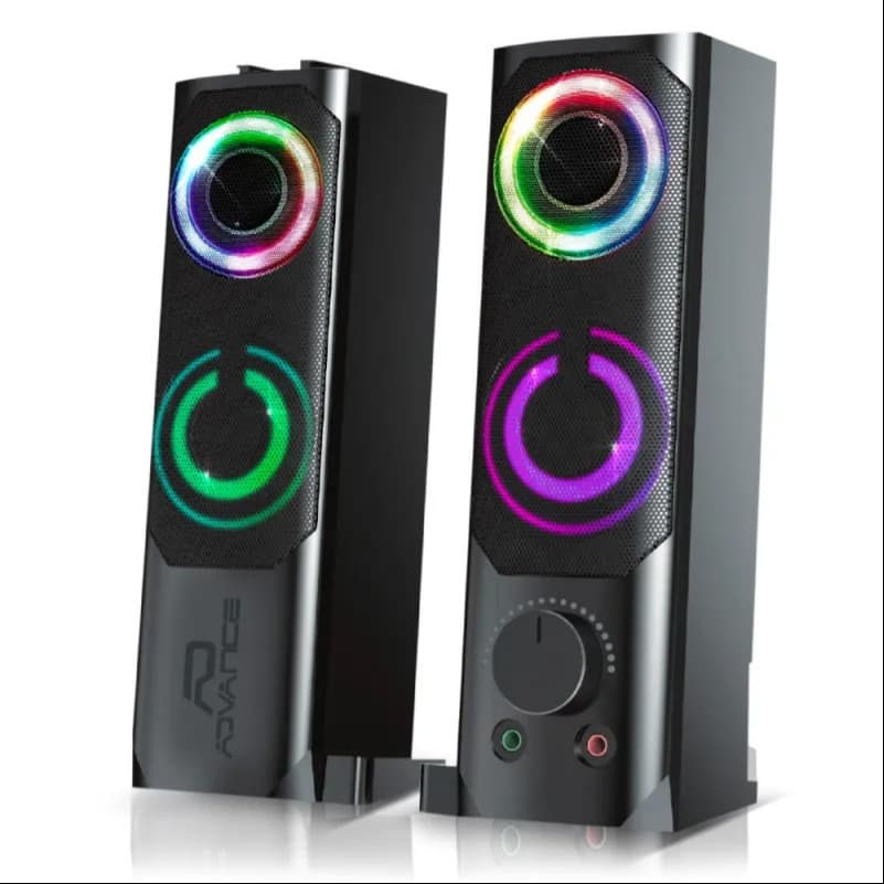 product img