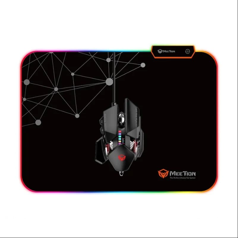 product img
