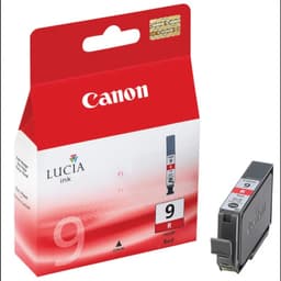 Miniature du produit 2