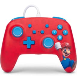 Miniature du produit 1