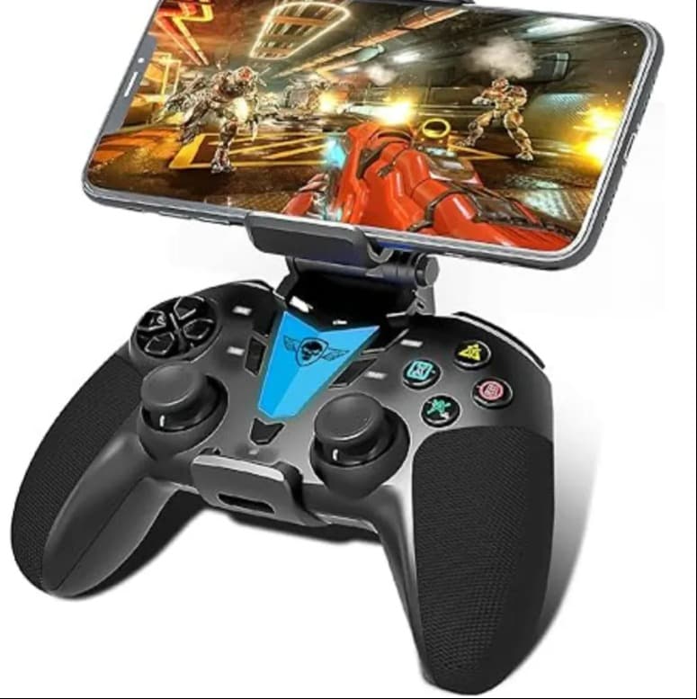 product img