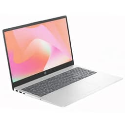 Miniature du produit 2