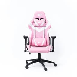 Miniature du produit 1