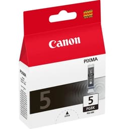 Miniature du produit 1