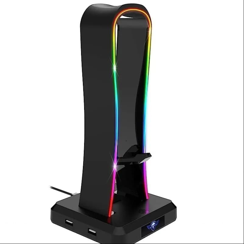 product img