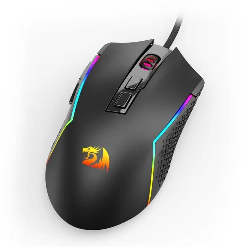 product img