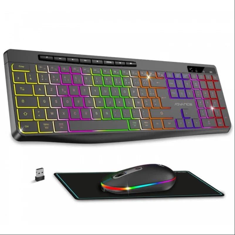 product img