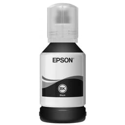 Miniature du produit 2