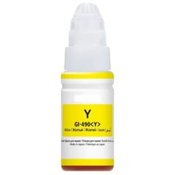 Miniature du produit 1