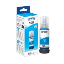 Miniature du produit 1