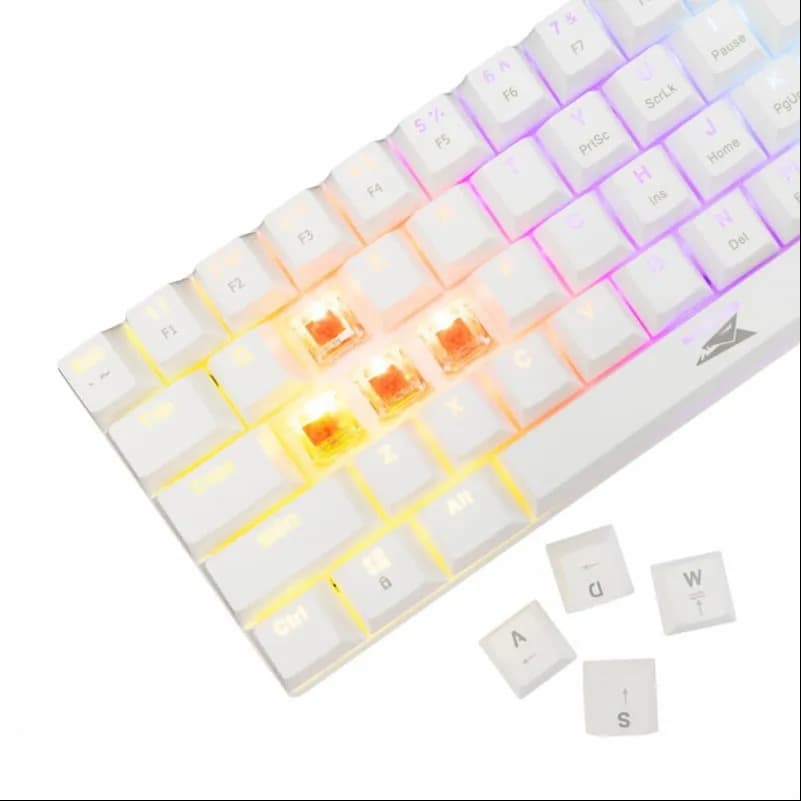 product img