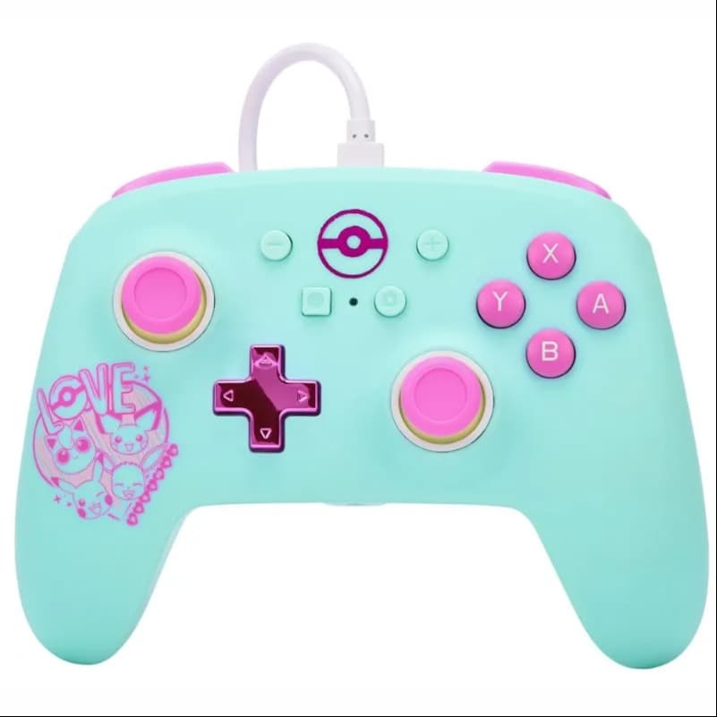 product img