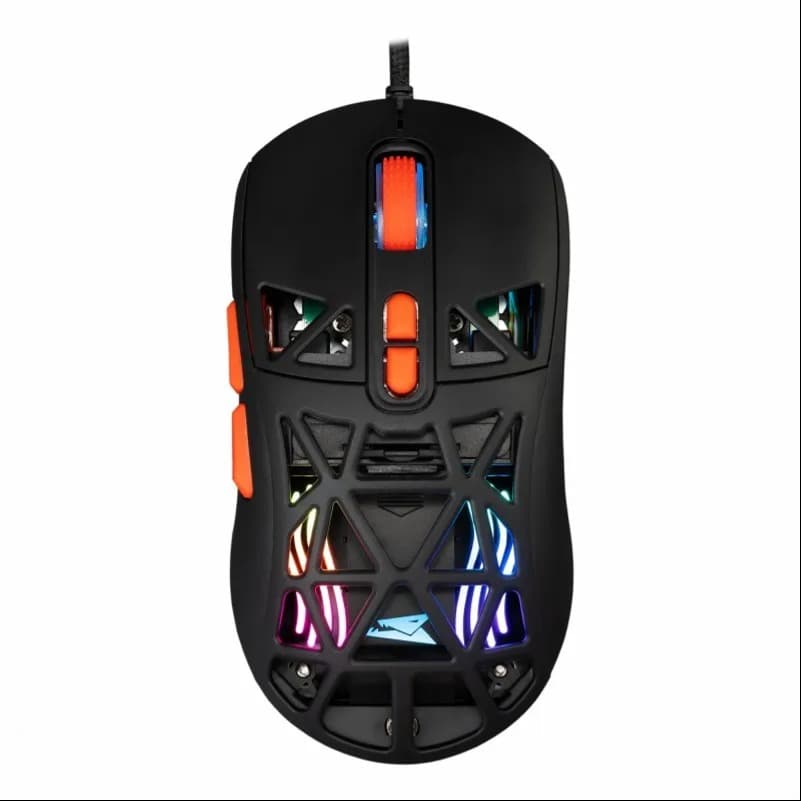 product img
