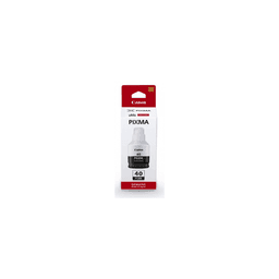 Miniature du produit 1