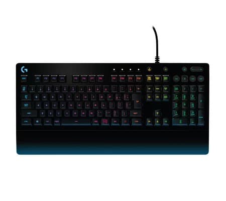 product img