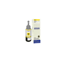 Miniature du produit 1