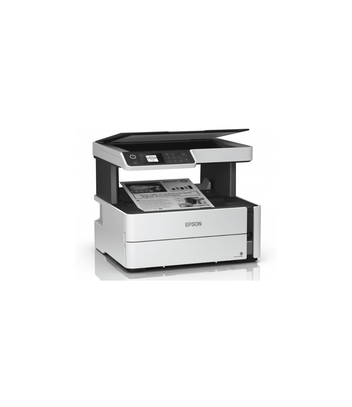 product img