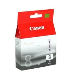 Miniature du produit 1