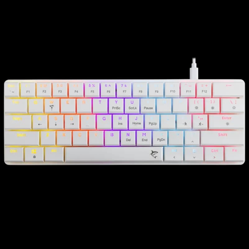 product img