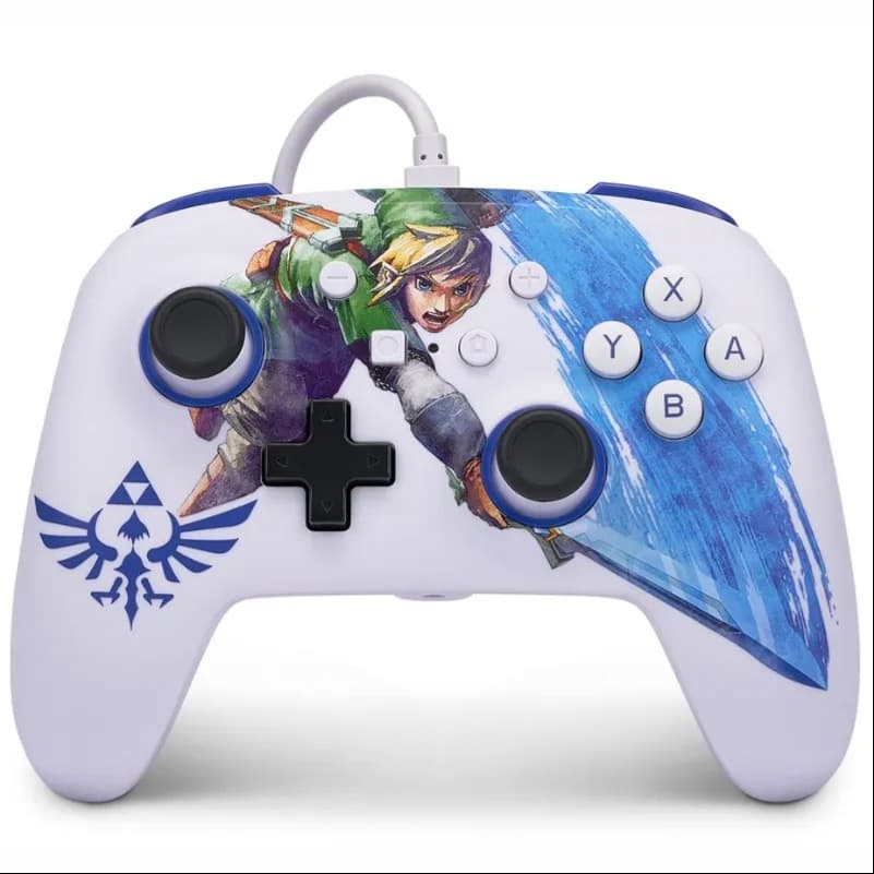 product img