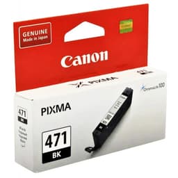Miniature du produit 2