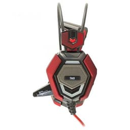 Miniature du produit 2