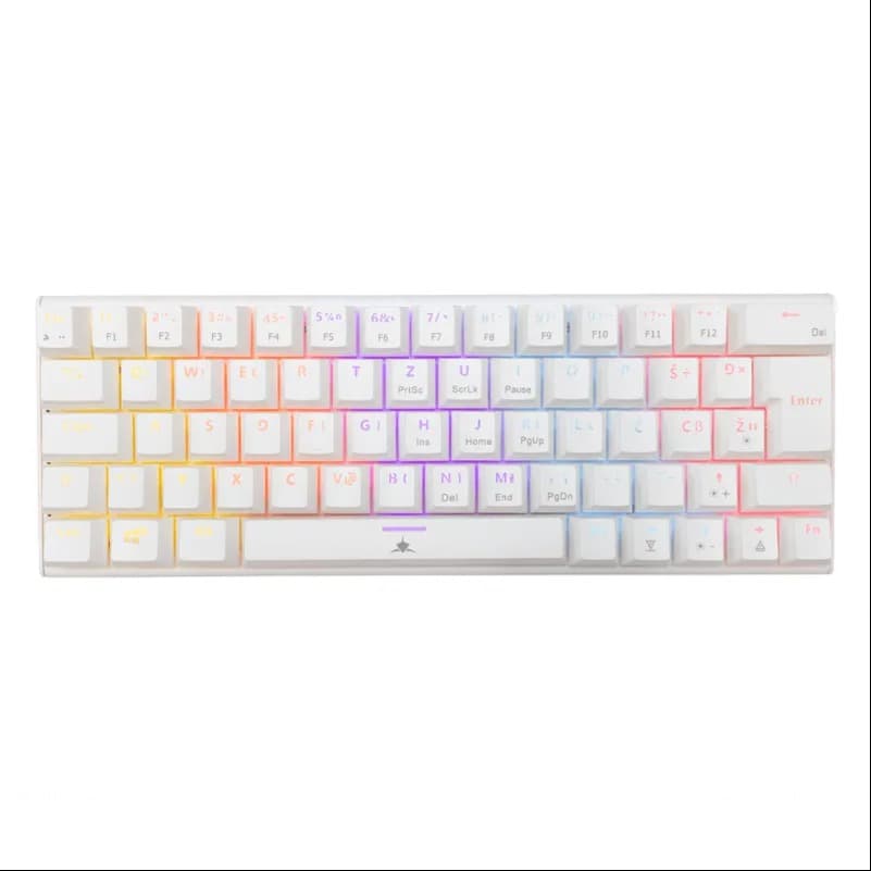 product img