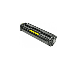 Miniature du produit 2