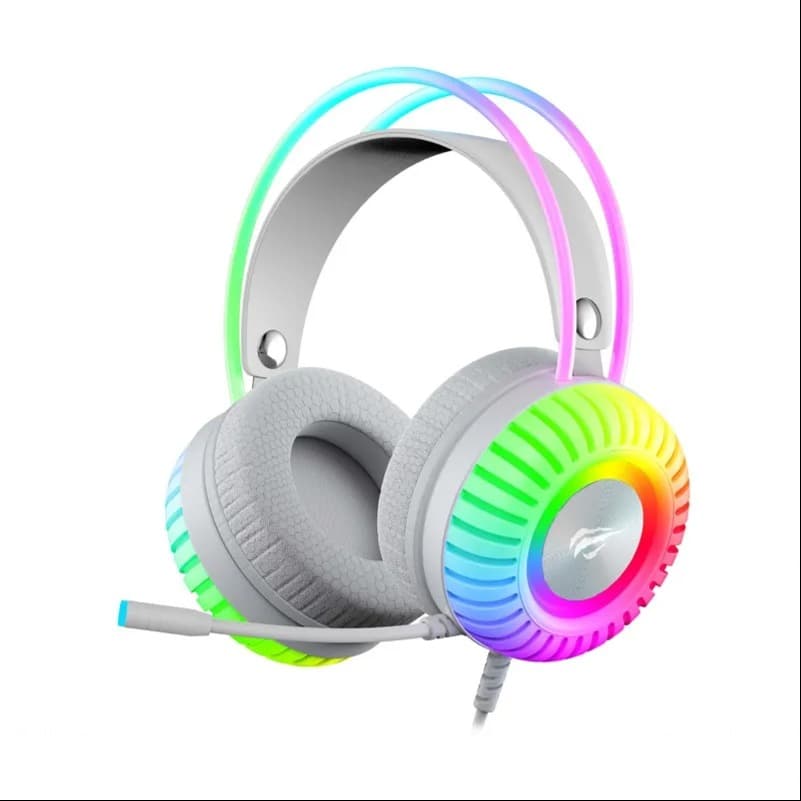 product img