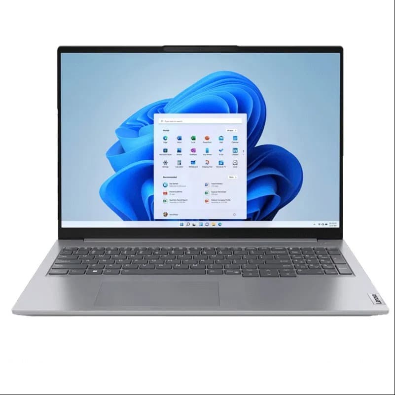 product img