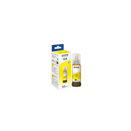 Miniature du produit 2