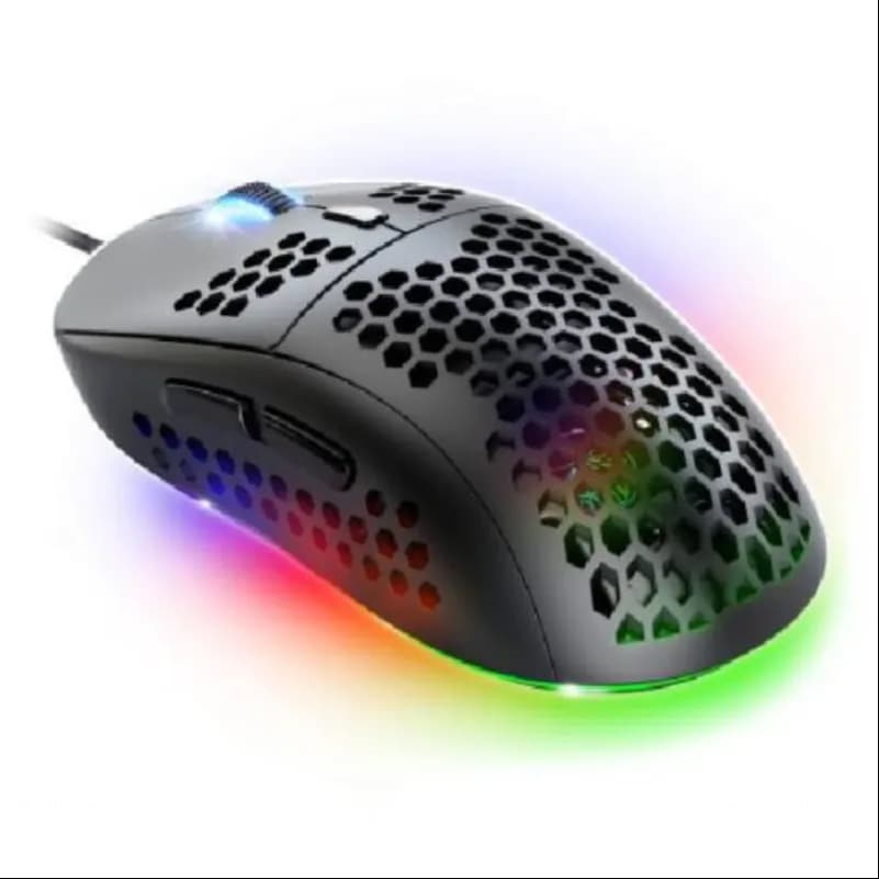 product img