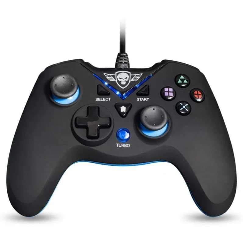 product img
