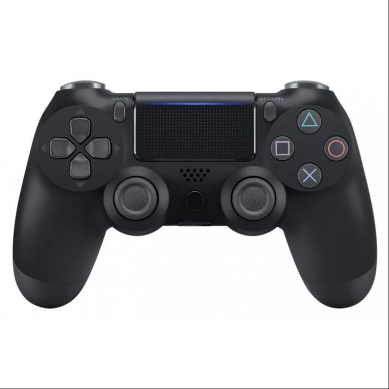 product img