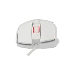 Miniature du produit 2