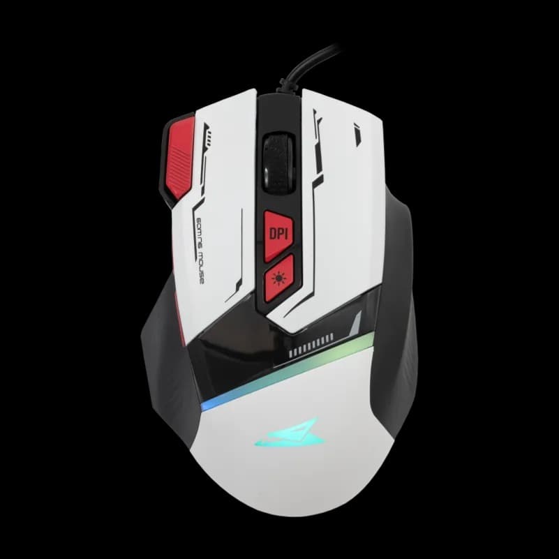 product img