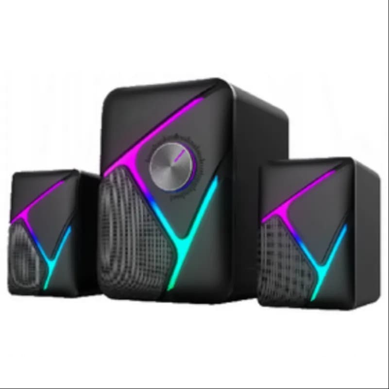 product img