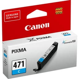 Miniature du produit 1