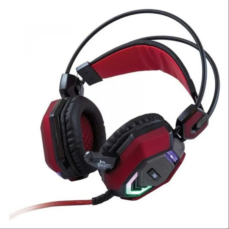 product img