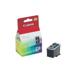 Miniature du produit 1