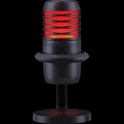 Miniature du produit 2