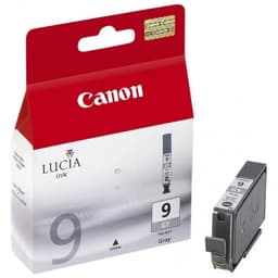 Miniature du produit 2