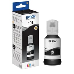 Miniature du produit 1