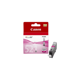 Miniature du produit 1