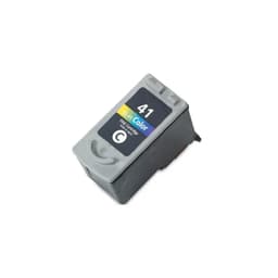 Miniature du produit 2