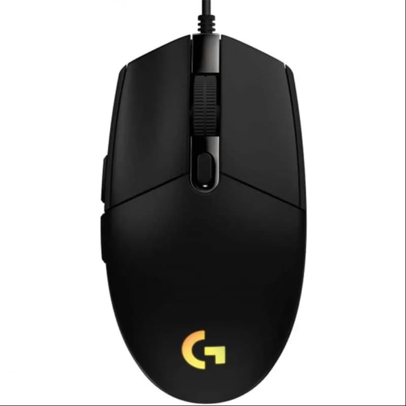 product img