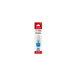 Miniature du produit 1